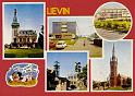 souvenirs minier (39)